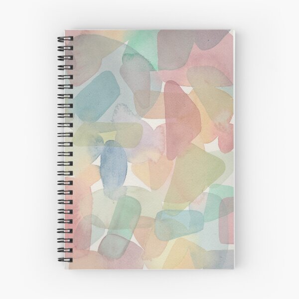 Item preview, Candy Luminous Edible Spry designed and sold by HelloJordanArt.