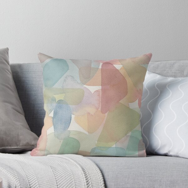 Item preview, Candy Luminous Edible Spry designed and sold by HelloJordanArt.