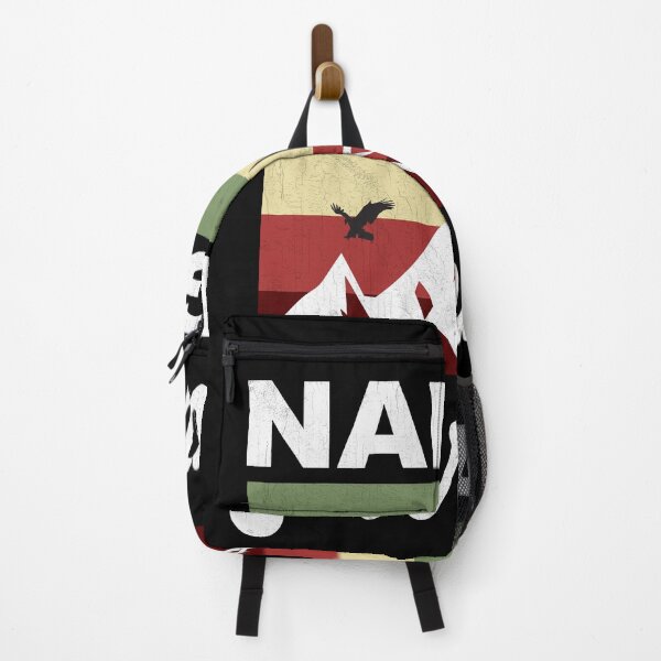 Item preview, Nanga Parbat designed and sold by Janetcampbell21.