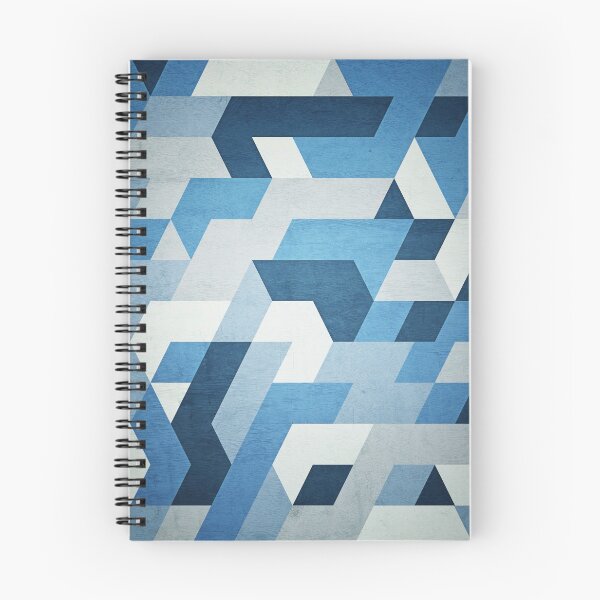 Item preview, Abstract Geometry  designed and sold by badbugs.