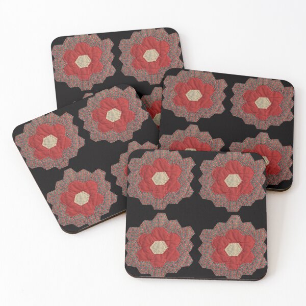 Item preview, Grandma's quilt made with love designed and sold by memorguson.