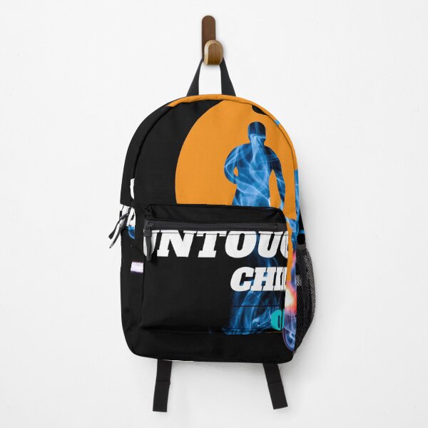 Item preview, UNTOUCHABLE CHILD OF GOD designed and sold by mericka.