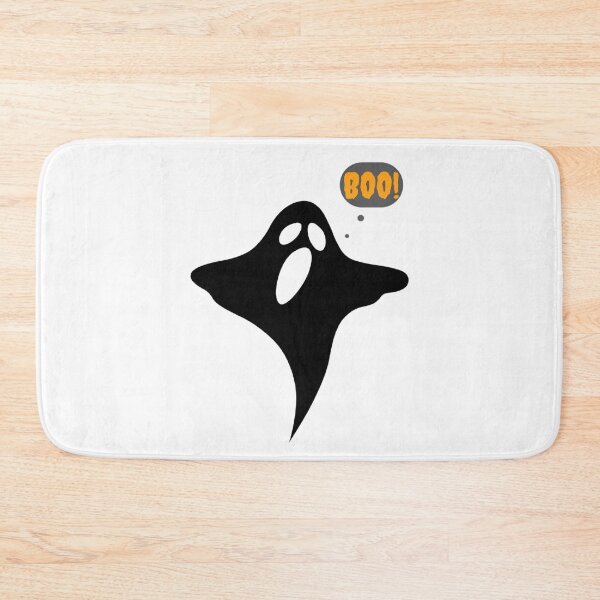 Item preview, Halloween Fanny Boo, Halloween spirit, Boo designed and sold by Dven-Clothes.