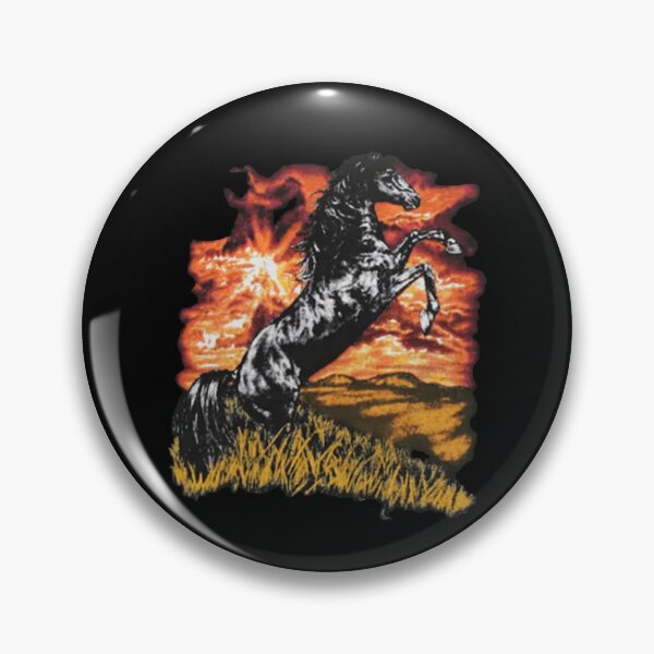 Item preview, Charlie Kelly Horse Always Sunny Classic  designed and sold by ivettemaudeux.