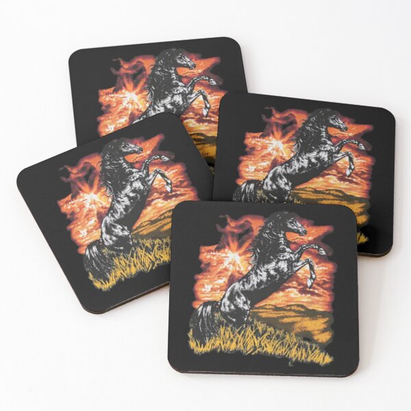 Item preview, Charlie Kelly Horse Always Sunny Classic  designed and sold by ivettemaudeux.