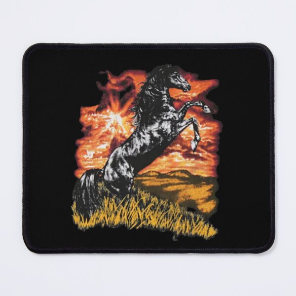 Item preview, Charlie Kelly Horse Always Sunny Classic designed and sold by ivettemaudeux.