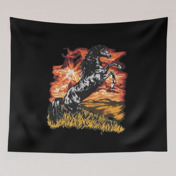 Item preview, Charlie Kelly Horse Always Sunny Classic  designed and sold by ivettemaudeux.