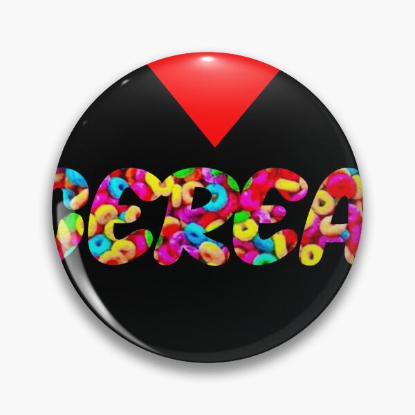 Item preview, All i need is cereal and milk designed and sold by Batiz.