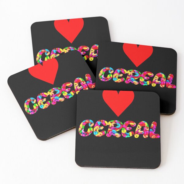Item preview, All i need is cereal and milk designed and sold by Batiz.