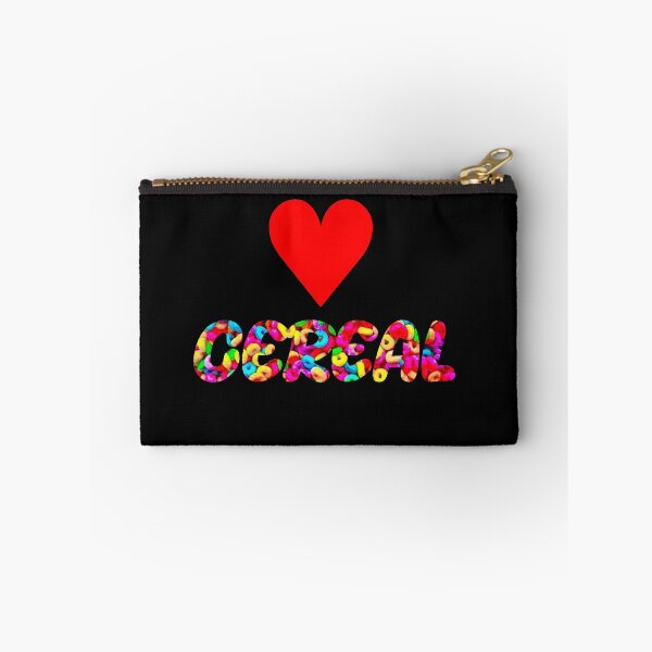 Item preview, All i need is cereal and milk designed and sold by Batiz.