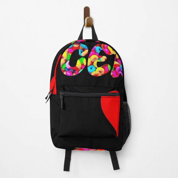 Item preview, All i need is cereal and milk designed and sold by Batiz.