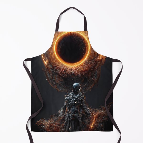 Item preview, Ever Watchful designed and sold by B00YAH.