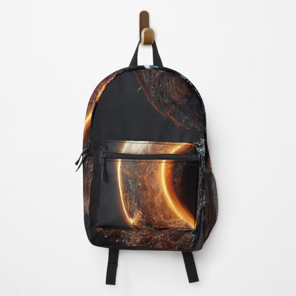 Item preview, Ever Watchful designed and sold by B00YAH.