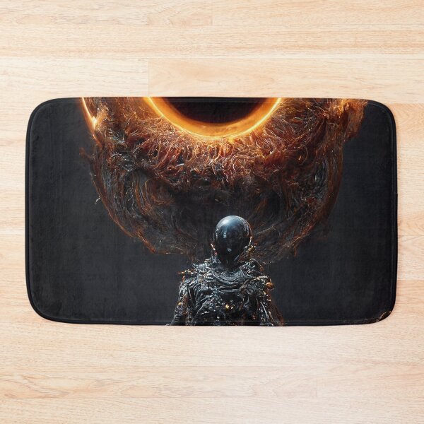 Item preview, Ever Watchful designed and sold by B00YAH.