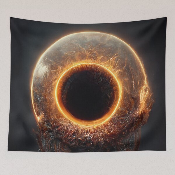 Item preview, Ever Watchful designed and sold by B00YAH.