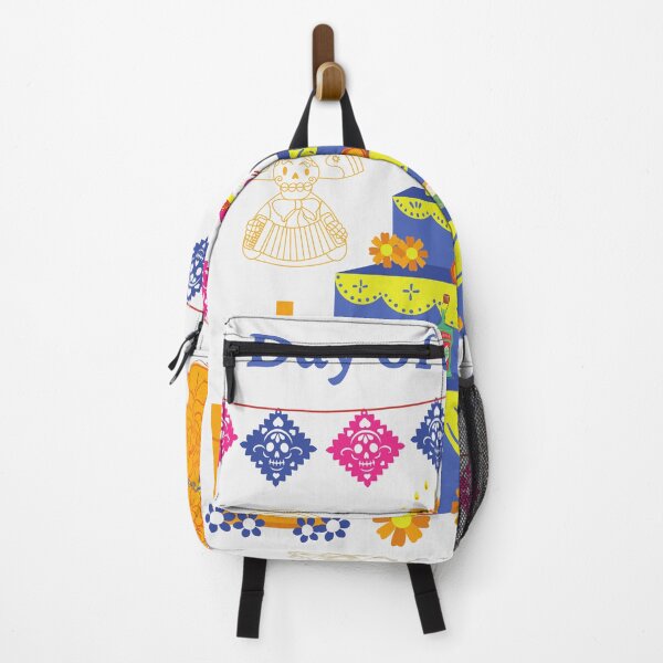 Item preview, day of the dead mexican festivities designed and sold by ArteJuanca.