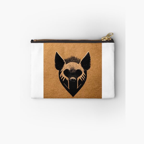 Item preview, Legion of the Hyena designed and sold by Smok4580.