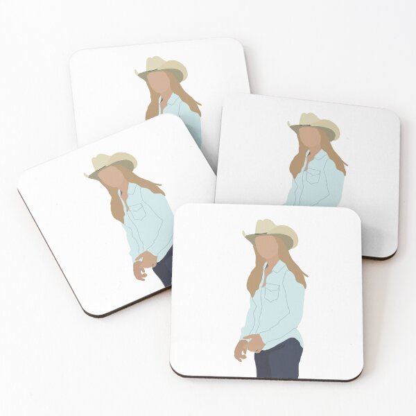 Item preview, Amy Fleming  designed and sold by SaintsPlace.