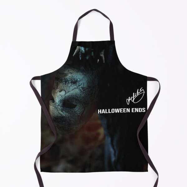Item preview, Halloween with Signature designed and sold by JessicaPrados.