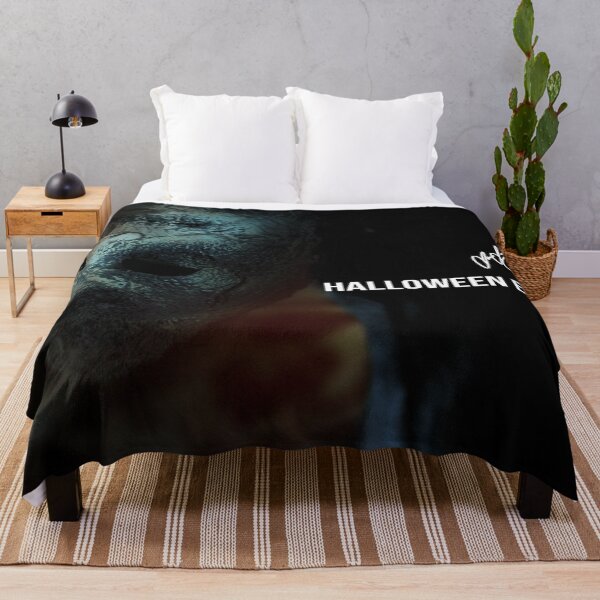 Item preview, Halloween with Signature designed and sold by JessicaPrados.