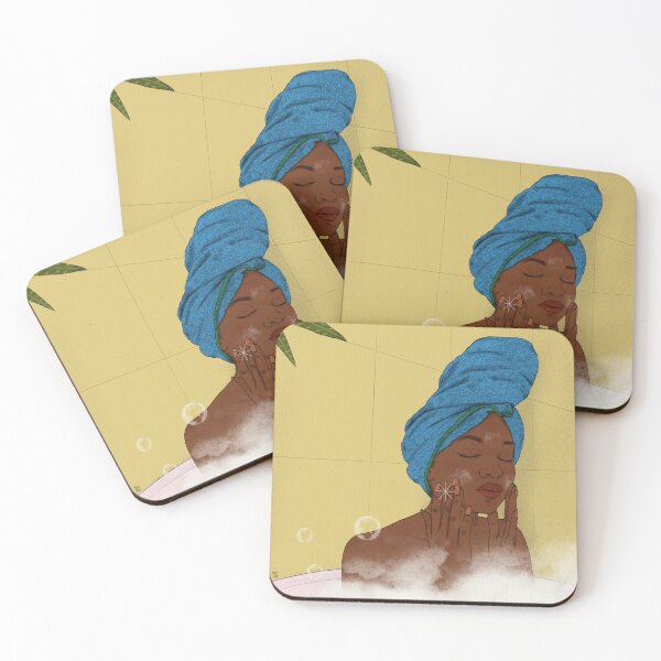 Item preview, Carefree  designed and sold by maryjoak.