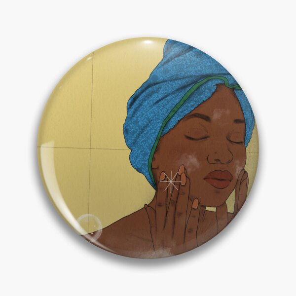 Item preview, Carefree  designed and sold by maryjoak.