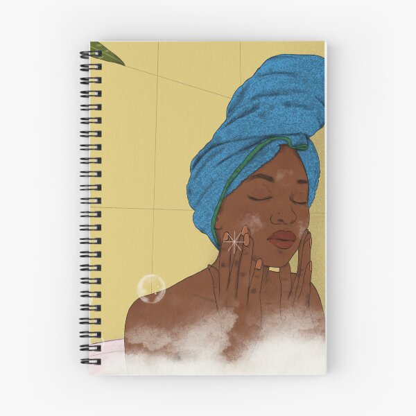 Item preview, Carefree  designed and sold by maryjoak.