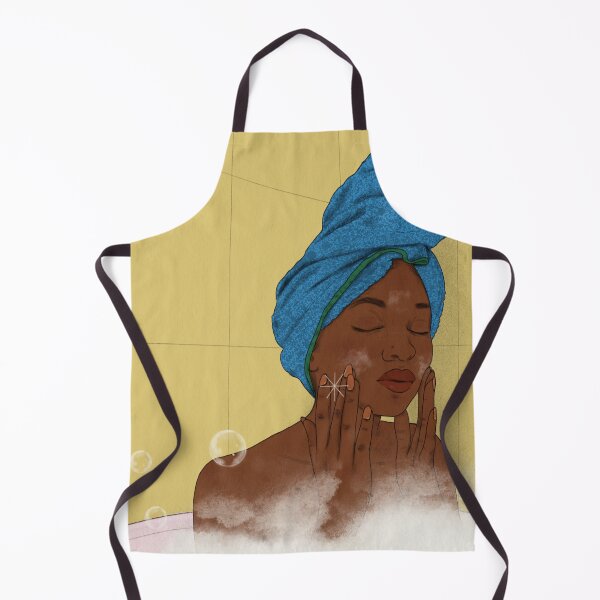 Item preview, Carefree  designed and sold by maryjoak.