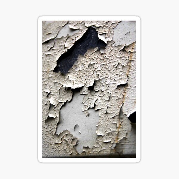 Item preview, Paint Ap-peal designed and sold by Billlee.