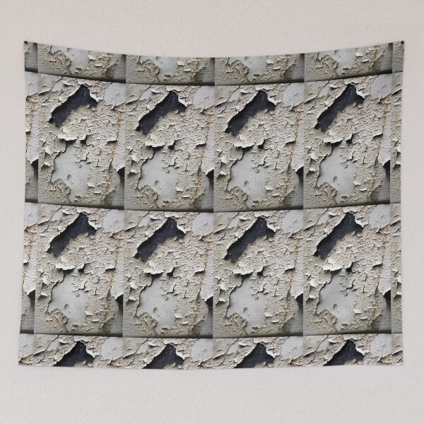 Item preview, Paint Ap-peal designed and sold by Billlee.