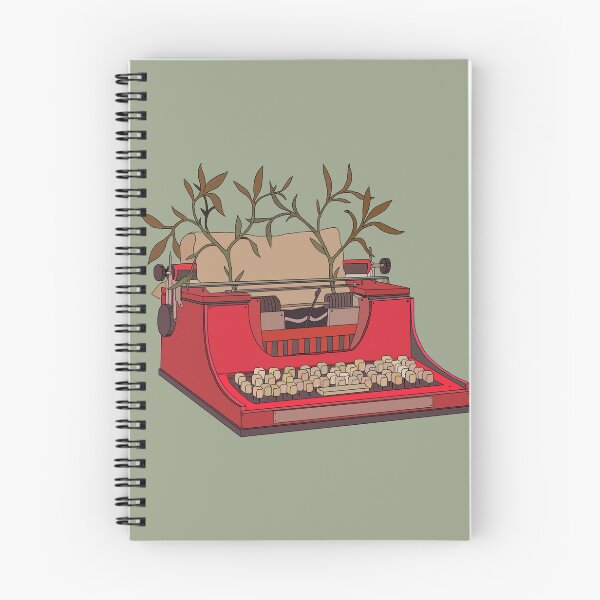 Item preview, Overgrown designed and sold by Riles Kennedy.