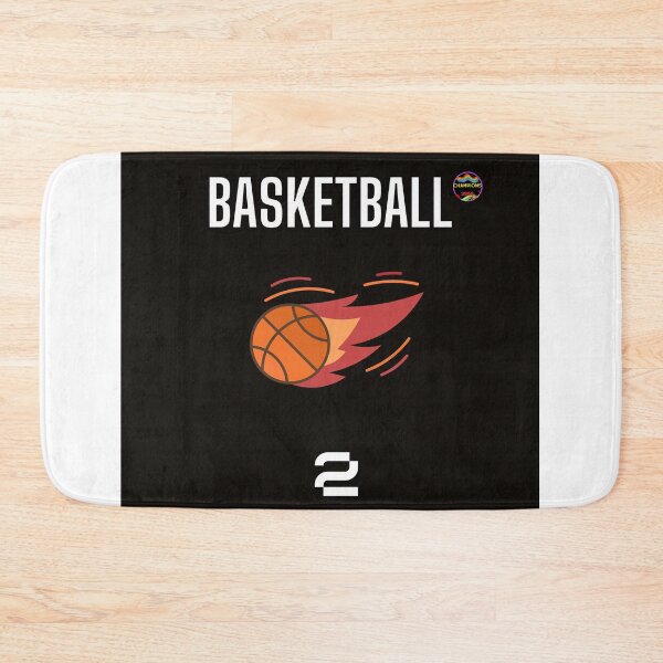 Item preview, basketball black series designed and sold by Beauttiq496.
