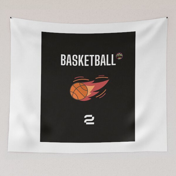 Item preview, basketball black series designed and sold by Beauttiq496.