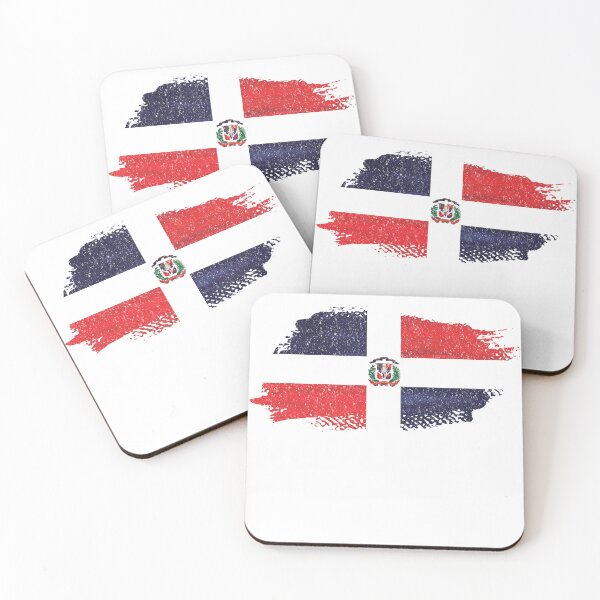 Item preview, Dominican Republic Flag Shirt, Dominican Flag, Republica Dominicana, Dominican Republic Gift, Coutrny Flag Tee, Unisex Shirt designed and sold by CatchUriDesigns.