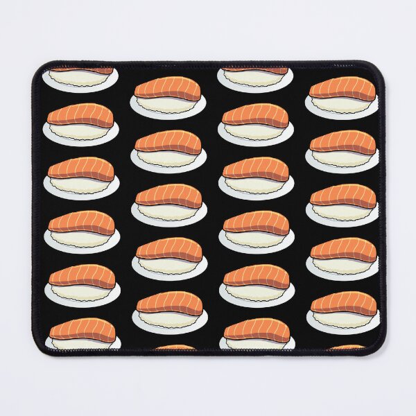 Item preview, Sashimi designed and sold by jonmlam.