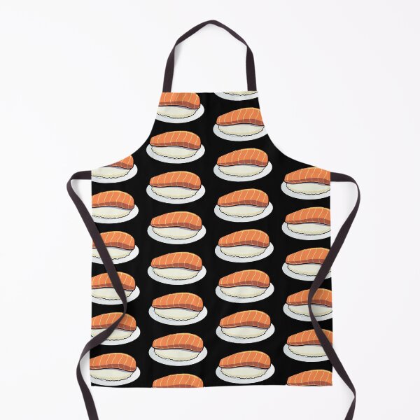 Item preview, Sashimi designed and sold by jonmlam.