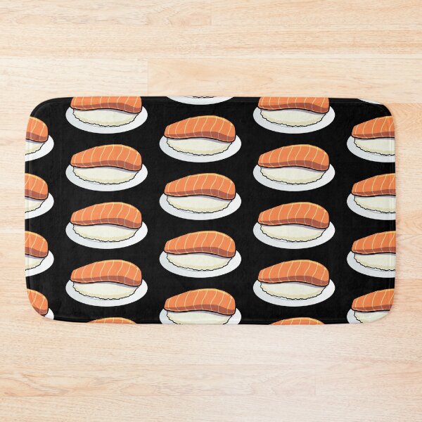 Item preview, Sashimi designed and sold by jonmlam.