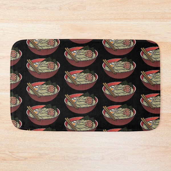 Item preview, Ramen Noodles designed and sold by jonmlam.