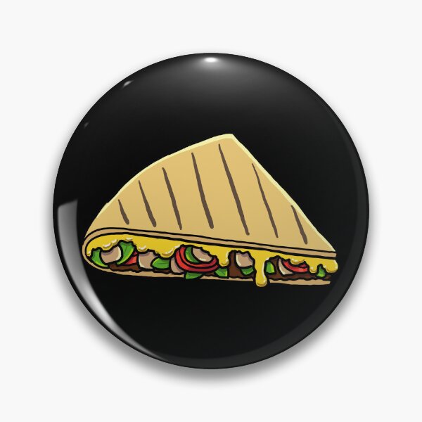 Item preview, Quesadilla designed and sold by jonmlam.
