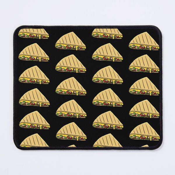 Item preview, Quesadilla designed and sold by jonmlam.