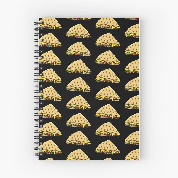 Item preview, Quesadilla designed and sold by jonmlam.