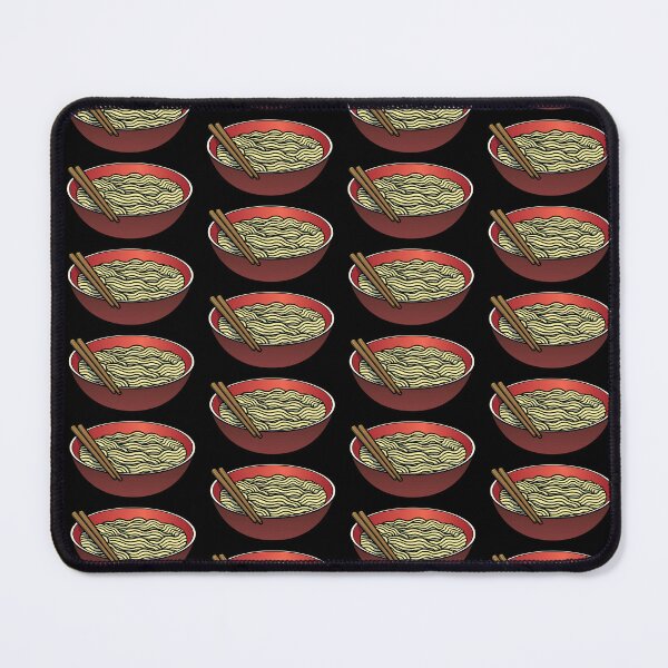 Item preview, Instant Noodles designed and sold by jonmlam.