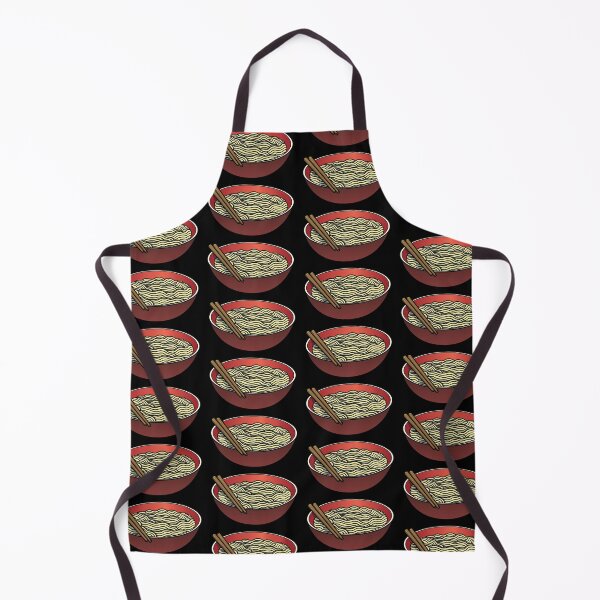 Item preview, Instant Noodles designed and sold by jonmlam.