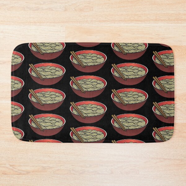 Item preview, Instant Noodles designed and sold by jonmlam.