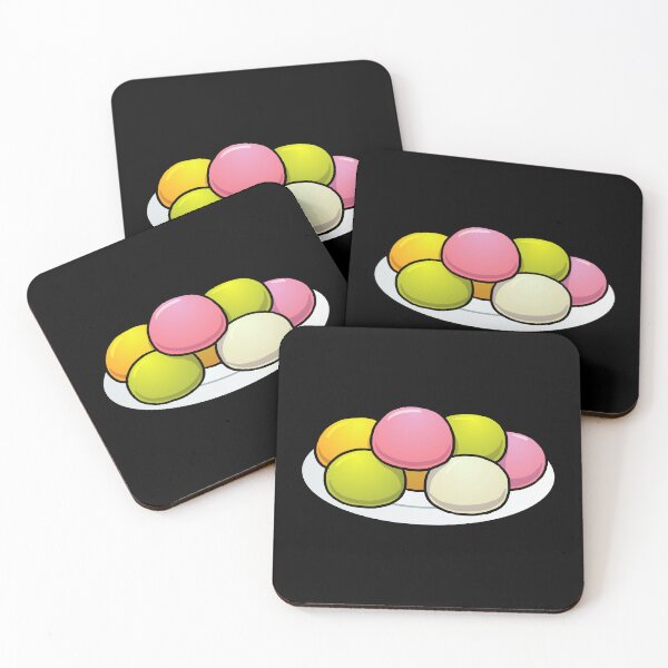 Item preview, Mochi designed and sold by jonmlam.