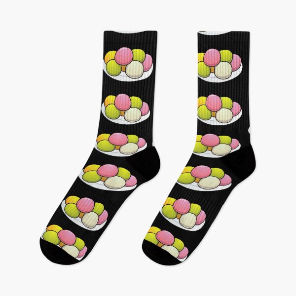 Item preview, Mochi designed and sold by jonmlam.