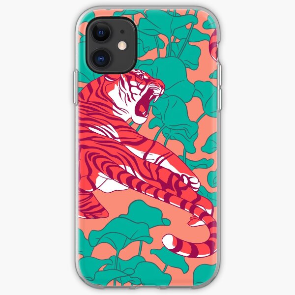 puma case