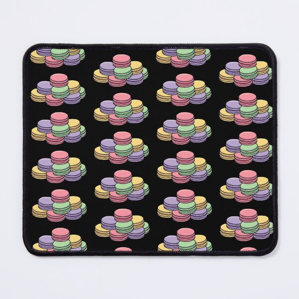 Item preview, Macaroons designed and sold by jonmlam.