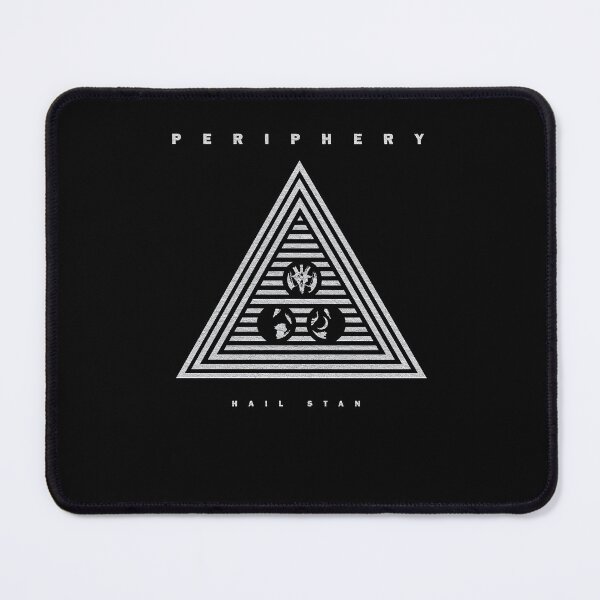 Item preview, Periphery hail stan designed and sold by SusanWhitak.