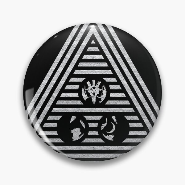 Item preview, Periphery hail stan designed and sold by SusanWhitak.